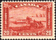 can175